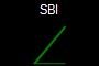 SBI